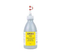 FALLER 170031 - Modellino di colore stradale, grigio chiaro, 250 ml -