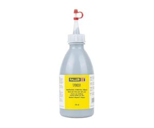 FALLER 170031 - Modellino di colore stradale, grigio chiaro, 250 ml -