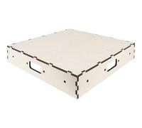 170101 - Sottopiano, 0,5 m x 0,5 m