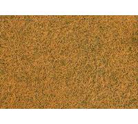 Faller 170260 - Fibre in fibra di erba selvatica, appassite, 4 mm, 1 kg