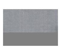 Faller 170310 H0 Strada pavé (L x L) 300 mm x 120 mm