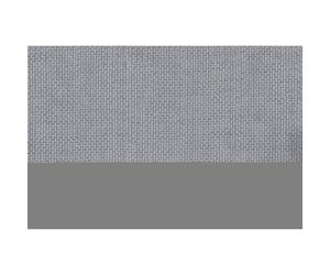 Faller 170310 H0 Strada pavé (L x L) 300 mm x 120 mm