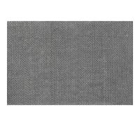 Faller 170311 H0 Strada pavé (L x L) 300 mm x 120 mm