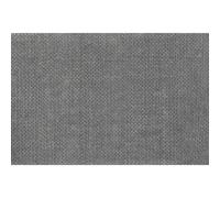 Faller 170311 H0 Strada pavé (L x L) 300 mm x 120 mm