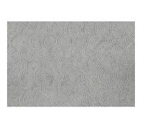 Faller 170312 H0 Strada pavé (L x L) 300 mm x 120 mm