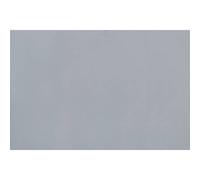 Faller 170314 H0 Strada asfaltata (L x L) 300 mm x 120 mm