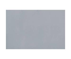 Faller 170314 H0 Strada asfaltata (L x L) 300 mm x 120 mm