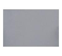 Faller 170315 H0 Strada asfaltata (L x L) 300 mm x 120 mm