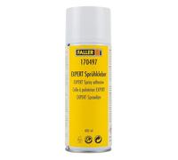 Faller 170497 - EXPERT Colla Spray, 400 Ml Nuovo