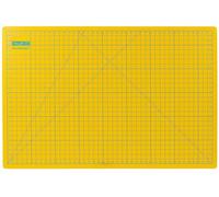 Faller 170518 - Tappetino da taglio, A3, scartamento H0, TT, N, Z