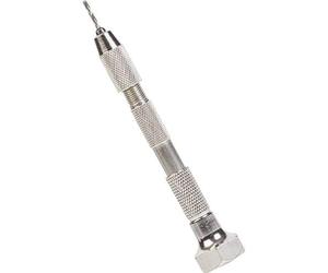 Faller 170522 PPV2237 - Set di Accessori per modellismo Ferroviario
