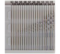 Faller 170523 Kit punte