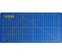 Faller 170524 Tappetino di Taglio Kit di Costruzione del Paesaggio e Accessori