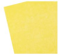 FALLER 170553 MODELLO DI PELLICOLA ADESIVA COSTRUZIONE MODELLISMO