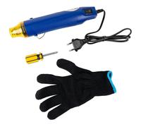 Faller 170555 Mini soffiatore d'aria calda