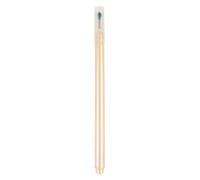 FALLER 170557 H0, TT, N, Z Pick & Place Strumento scartamento H0, TT, N, Z