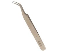 FALLER 170558 H0, TT, N, Z pinzette, scartamento non magnetico H0, TT, N, Z