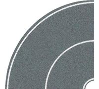 Faller 170631 Fogli stradali 90 Gradi 4/Paesaggio e Accessori Kit di Costruzione, F170631