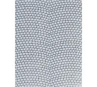 Faller 170647 Ciottoli Pavement Arch Paesaggio e Accessori