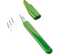 Faller 170687 - Coltellino con 3 Lame di Ricambio, Giocattolo
