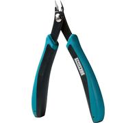 Faller 170688 Speciale Cutter Per Spritzlinge NUOVO
