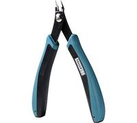 Faller Tronchesino a taglio laterale 170688