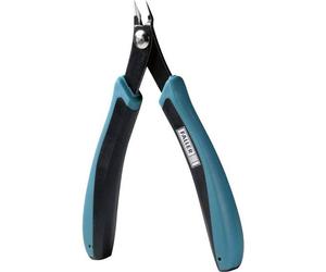 Faller 170688 Tronchesino laterale