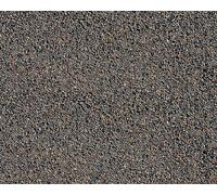 FALLER 170751 Materiale per massicciata in barattolo colore grigio gr. 650