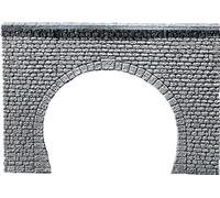 Faller 170881 - Porta Tunnel