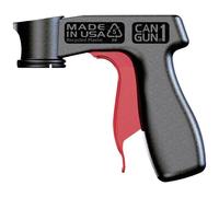 Faller 170995 Impugnatura per presa a spruzzo 1 pz.