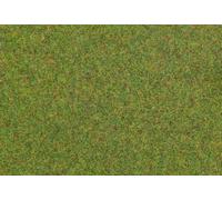 FALLER 171621 - Fibre di spargimento, 2 mm, 130 g, H0, TT, N, Z