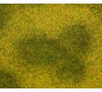 Faller 180.488 - Premium segmento Paesaggio, Prato, Verde Chiaro