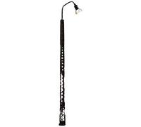 Faller 180109 H0 Lampione su traliccio singola Modello pronto, già assemblato