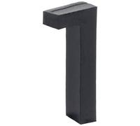 FALLER 180136 - Kit modellino, Multicolore