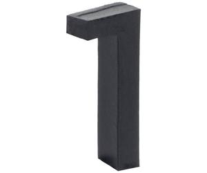 FALLER 180136 - Kit modellino, Multicolore