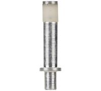 FALLER 180139 - Kit modellino, Multicolore