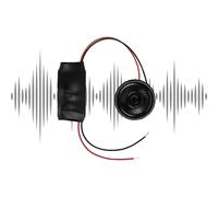 Faller 180259 Modulo sonoro Passaggio a livello assemblato