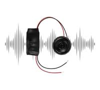 Faller 180262 Modulo sonoro Sirene assemblato