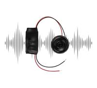 Faller 180262 Modulo sonoro Sirene assemblato