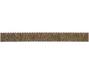 FALLER 180421 - Modellismo Ferroviario, Barriere antirumore