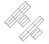 FALLER 180434 - Sistema di Recinzione