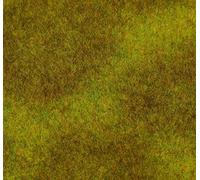 Faller 180489 Landschaftssegmente Wiese [Giocattolo]