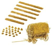Faller 180561 - Raccolto