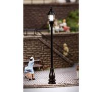 Faller 180705 H0 Lampione per parco 1 pz.