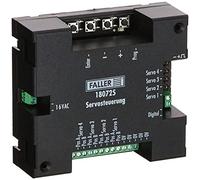 Faller 180725 - Accessorio per modellismo Ferroviario: modulo servo
