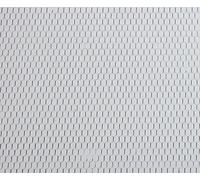 Faller 180733 piatto per bricolage Coda di castoro