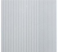 Faller 180745 Pannelli Da Lavoro 319 X 199 Mm 2 Pezzi HO/TT NEU