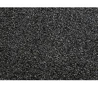 Faller 180778 - Tappeto, Colore: Grigio