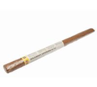 Faller 180786 - Tappeto per Campagna, 1000 x 750 mm, Colore: Marrone Chiaro