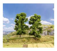 Faller 181572 Kit alberi faggio 180 mm 2 pz.